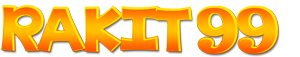 rakit99